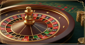 刘小锋饰演江远涛